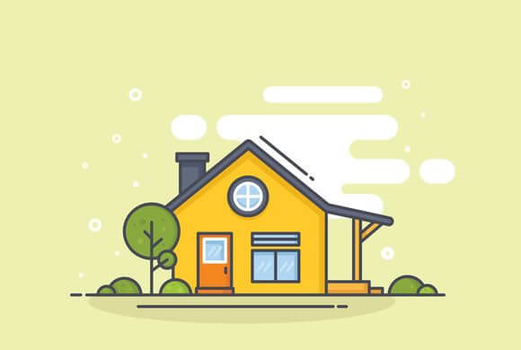 Fenikss Casino Maksājumu Politika: Ātrums, Drošība Un Uzticamība